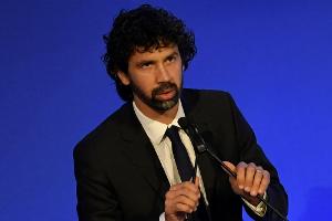 Ex-Nationalspieler Tommasi will Bürgermeister werden