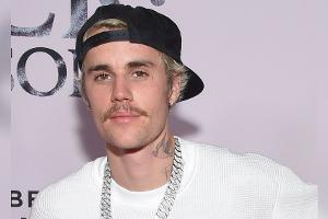Justin Bieber gibt Update: Was steckt hinter dem Ramsay-Hunt-Syndrom?