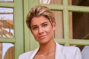 Nach "Princess Charming" hofft Hanna auf mehr Verständnis ihrer Mutter