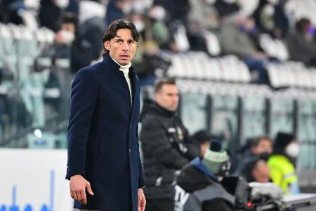 Udinese-Coach Cioffi wechselt zu Hellas Verona