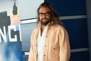 Hat sich Jason Momoa von Eiza González getrennt?