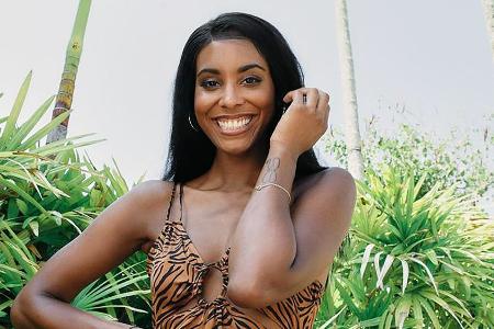 TV-Tipps am Mittwoch