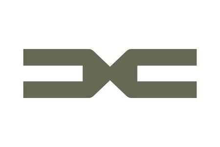 Dacia Logo