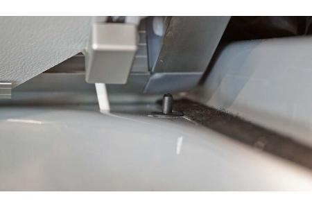 Crosscamp Life (2021) im Test 