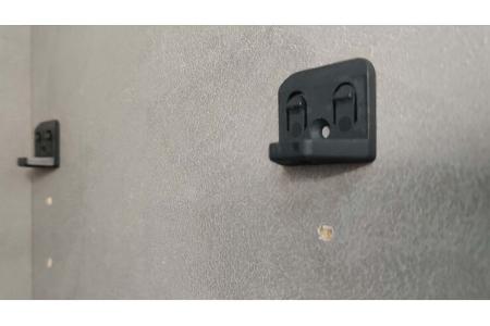 Crosscamp Life (2021) im Test 