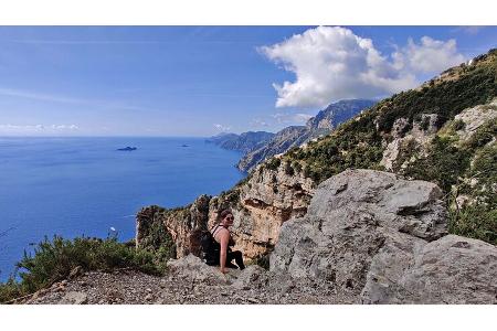 Crosscamp Life (2021) im Test 