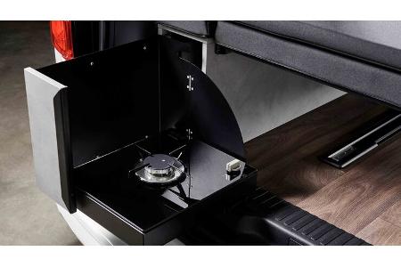 Crosscamp Lite (2021)