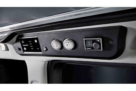 Crosscamp Lite (2021)