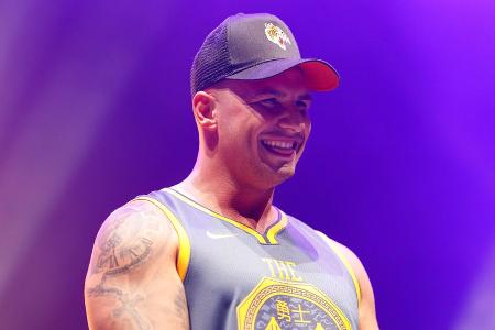 Liebes-Comeback bei Pietro Lombardi und Laura Maria!