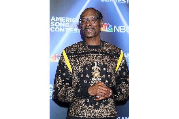 Acht Gramm Marihuana waren ein bisschen viel, fanden die norwegischen Behörden. So viel hatte Snoop Dogg bei der Einreise ins skandinavische Land bei sich. Zwei Jahre durfte er sich daraufhin in Norwegen nicht blicken lassen.