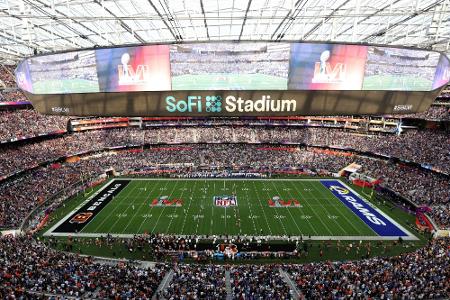 WM 2026 findet in 16 Städten statt