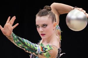 EM in Tel Aviv: Drei Finalplätze für deutsche Gymnastinnen