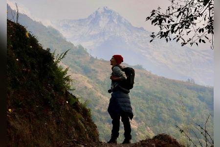 Ella Endlich: Ihre Bühnenoutfits kommen 