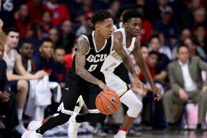 Oldenburg holt Russell zurück in die BBL