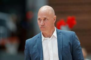 Mit Bruce Willis an der Theke: Wucherer verlor "kläglich"