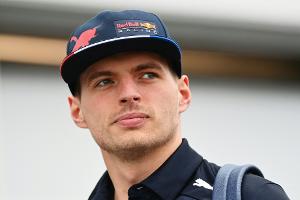 Die Sport-Höhepunkte am Samstag, 18. Juni