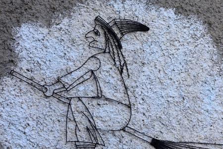 Bella Italia: Geheimtipps jenseits der Touristenströme