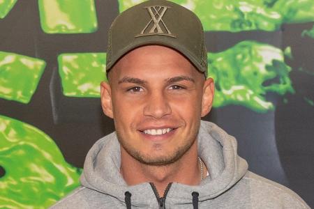 7. Geburtstag: Pietro Lombardi widmet Alessio liebevolle Zeilen