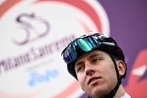 Radsport: Pogacar gewinnt Slowenien-Rundfahrt