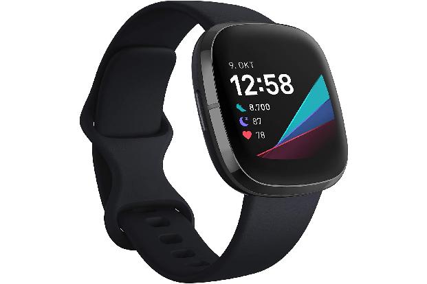 Fitbit Sense