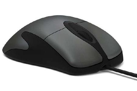 Zu ihrem Namen kam die Maus, weil sie mit ihrem Kabel an das Nagetier samt Schwanz erinnert. Inzwischen arbeiten die meisten Modelle jedoch kabellos per Funk.