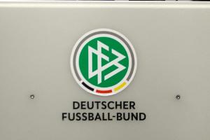 7,17 Millionen: DFB vermeldet Mitgliederrekord