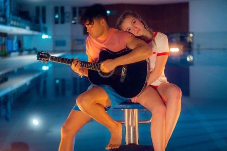 Streamingdienst Paramount+ kommt Ende 2022 nach Deutschland