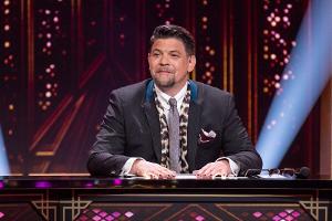 "Viva la Diva - Wer ist die Queen?": Das steckt hinter der Drag-Show