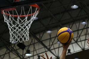 3x3-WM: DBB-Teams wollen "für Furore sorgen"