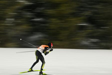 Kombination: IOC-Entscheidung 