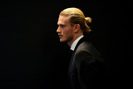 Karius 