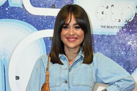 Beziehungsaus: Diese Promis trennten sich 2022