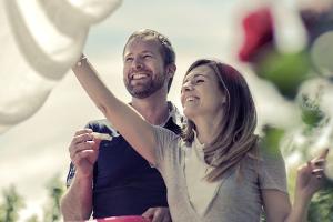 Sommerzeit ist Energiesparzeit: Diese Tipps drosseln den Verbrauch