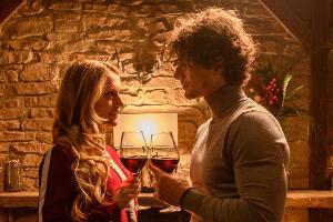 Das passiert heute in den Soaps