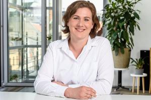 Hypnophobie: Das steckt hinter der Angst vor dem Schlafen