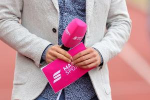 "MegaSport" bei MagentaTV: Drei Angebote in einem Paket