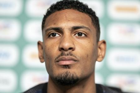 Medien: Haller-Transfer zum BVB vor dem Abschluss