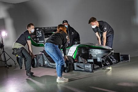 Formula Student