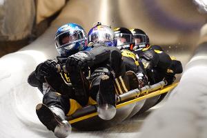 "TV total Wok-WM": Sendetermin und Veranstaltungsort stehen fest