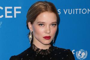 "Dune"-Fortsetzung: Léa Seydoux soll dabei sein