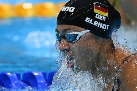 Die Sport-Höhepunkte am Mittwoch, 22. Juni