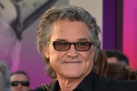 Diese Stars spielten bereits Elvis Presley