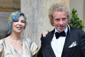 Thomas Gottschalk: Trennung von Thea war "eine Lebensentscheidung"