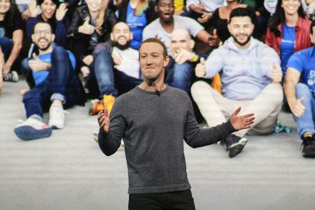 zuckerberg