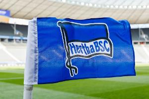 Hertha-Fan einen Monat nach Auseinandersetzung verstorben