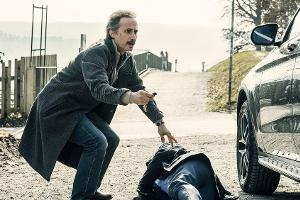 TV-Tipps am Donnerstag