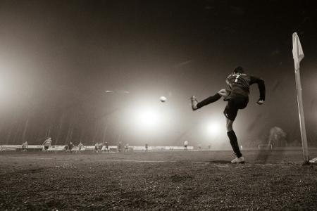 Bundesverband Trans schwärmt von neuen DFB-Regularien