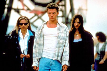 ich weiß was du letzten sommer getan hast