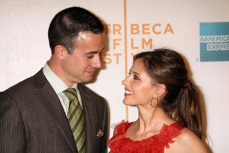 freddie prinze junior gellar.jpg