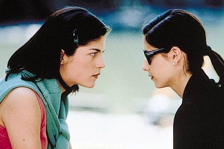 cruel intentions blair gellar